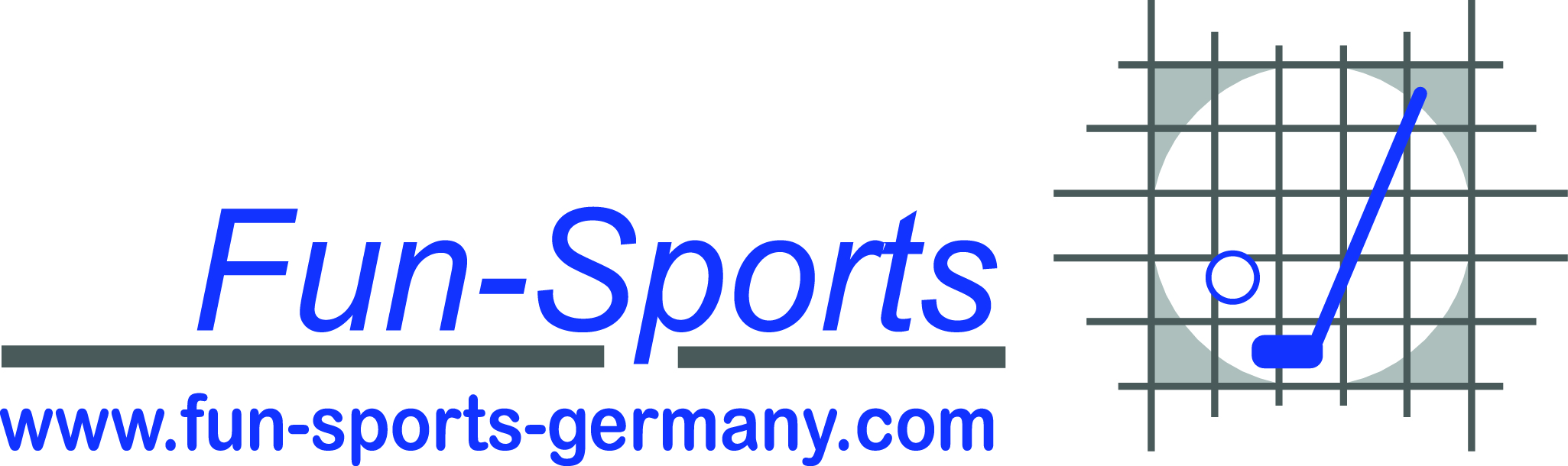 Fun-Spors-Germany.com