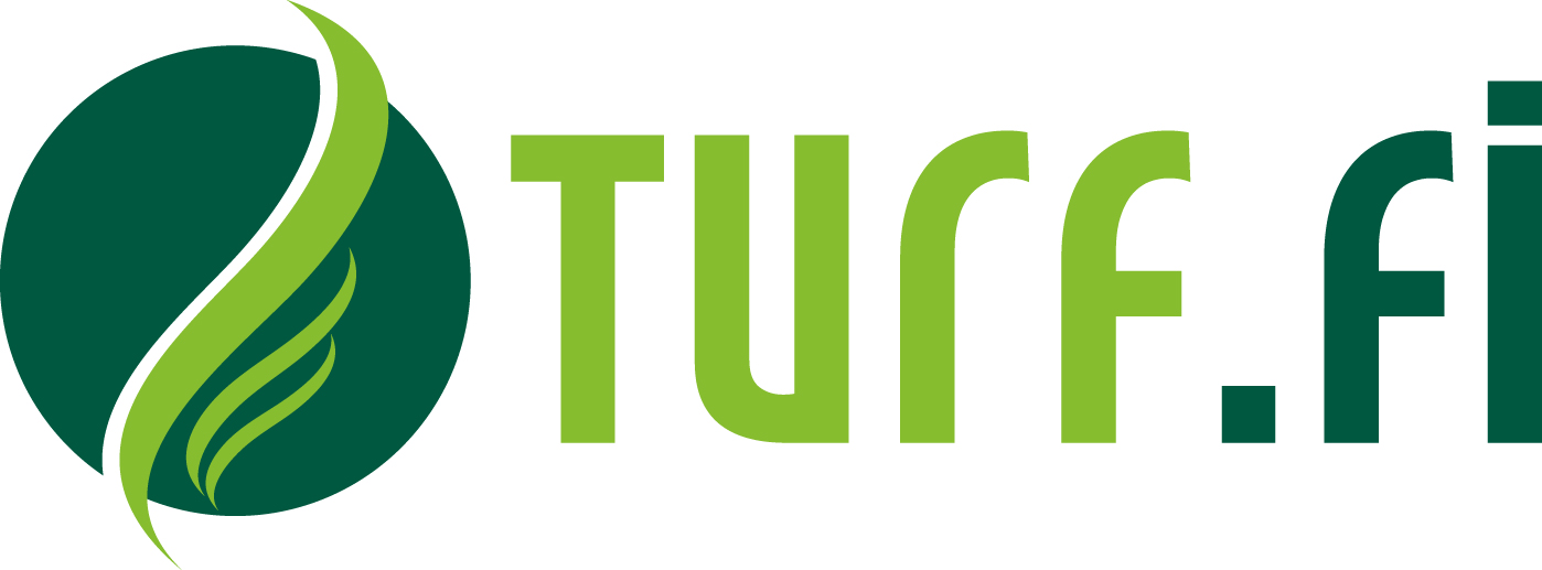 Turf.fi